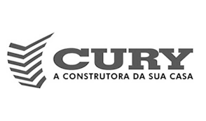Cliente FullCASE